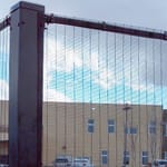 View WireWorks Anti-Climb